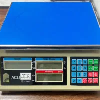 ترازو|فروشگاه و مغازه|تهران, جهاد|دیوار