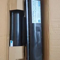 سه عدد تونر اصلی و آکبند Toshiba T-1640D-5K|پرینتر، اسکنر، کپی، فکس|تهران, علم و صنعت|دیوار