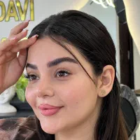 کاشت هیدن، لیفت و لمینت مژه و ابرو