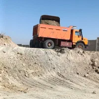 بنز تک 90 استثنایی