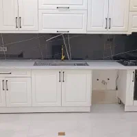 116متر 2خواب /هجرت /وحدت /دوممر