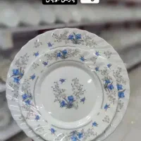آرکوپال پارس 120لب طلا 124ایروپال فله سرویس