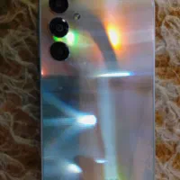 سامسونگ A24.4G