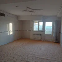 آپارتمان رضوان ۷۸ متر۲ خواب پذیرایی بزرگ غرق درنور|فروش آپارتمان|زنجان, |دیوار