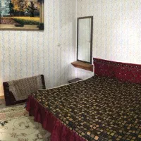 اجاره روزانه/هفتگی/ماهانه آپارتمان ۵۰ متری|اجارهٔ کوتاه‌مدت آپارتمان و سوئیت|فومن, |دیوار