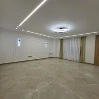 واحد-87متری-خوش-چیدمان-فول