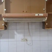 کابینت هود|هود|زابل, |دیوار