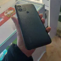 Redmi A2Plus64Gig|موبایل|شاندیز, |دیوار