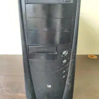 کیس کامپیوتر