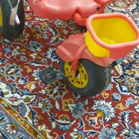 سه چرخه|دوچرخه، اسکیت، اسکوتر|بهارستان, |دیوار