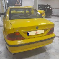 فروشی|خودرو سواری و وانت|اردبیل, |دیوار