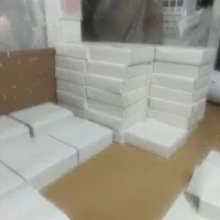 استخدام کارگر ساده آقا