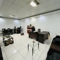 110متراداری-براصلی-فازیک-اندیشه-سندتک-برگ-4خواب