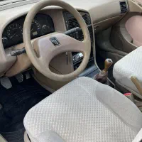 پژو 405 مدل90|خودرو سواری و وانت|رشت, پسیخان|دیوار