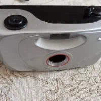 دوربین عکاسی|دوربین عکاسی و فیلمبرداری|ملایر, |دیوار