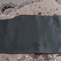 روداشبوردی درحد