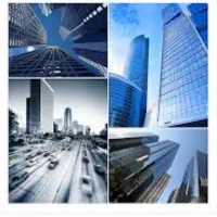 شرکت ساختمانی حرفه ای، تفکیک و احراز،تغییر کاربری|خدمات پیشه و مهارت|تهران, کرمان|دیوار