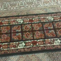 کناره نو ۱۱۰ در ۵۰