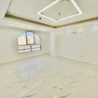 شخصـی-سـاز-متـ100ـری-کلـیداو-ل