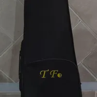 ویالون TF درحد نو|ویولن|رفسنجان, |دیوار