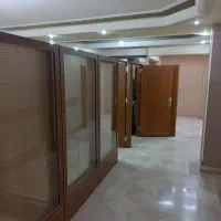 ۷۰متری موقعیت اداری سهروردی