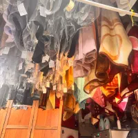 خشک شویی و سفید شویی گلارین|خدمات نظافت|تهران, هفت حوض|دیوار