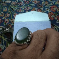 یشم بسیار زیبا و قدیمی