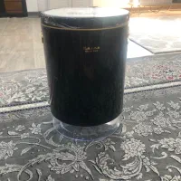 سطل برنج|ظروف نگهدارنده، پلاستیکی، یکبارمصرف|پردیس, فاز ۲|دیوار