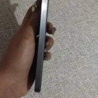 گوشی a56 سامسونگ گارانتی 14 ماه 28/۰۰۰|موبایل|تهران, ترمینال غرب|دیوار