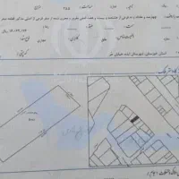 مغازه ۳۵متر خیابان حر