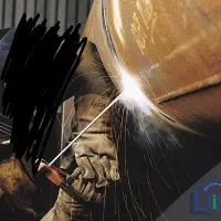 جوشکار و مونتاژ کار|خدمات پیشه و مهارت|کاشان, قطب راوندی|دیوار