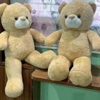 دوخت خرس ولنتاین