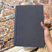 لپتاپ surface|رایانه همراه|مشهد, بهشت|دیوار