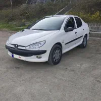 sd TU5 دوگانه کارخانه