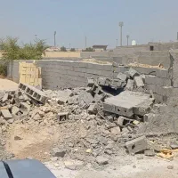 120متری