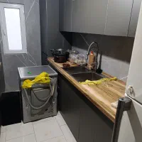 اجاره یک واحد آپارتمان فاز 11