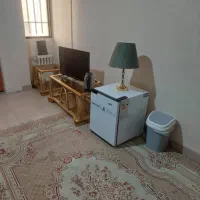هتل مهمانپذیر یاس|اجارهٔ کوتاه‌مدت آپارتمان و سوئیت|تهران, فلسطین (میدان انقلاب)|دیوار