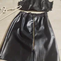 لباس زنانه|لباس|پاکدشت, پاکدشت (مامازند)|دیوار