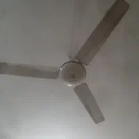 پنکه سقفی