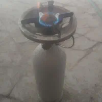 پیک نیک