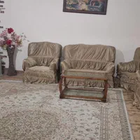 اجاره روزانه/هفتگی/ماهانه آپارتمان ۹۰ متری|اجارهٔ کوتاه‌مدت آپارتمان و سوئیت|آستارا, |دیوار