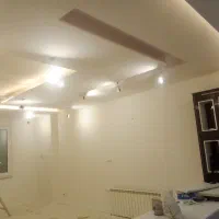 نقاشی ساختمانی .تمیز. سریع. ارزان بدون بد قولی|خدمات پیشه و مهارت|مشهد, جاهد شهر|دیوار