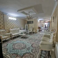 آپارتمان120متر-تک-واحدی-amp-laquo-مسترملک-amp-raquo-الهی