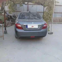 دنامدل آخر402ابشنال. 6دنده اتومات. توربو|خودرو سواری و وانت|مرودشت, مسجد رسول‎|دیوار