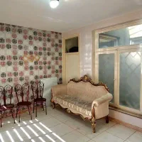 اجاره دفتر/ باغشمال/ خیابان امام/ چهارراه منصور|اجارهٔ دفتر کار، اتاق اداری، مطب|تبریز, |دیوار