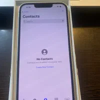 ایفون 13|موبایل|اراک, |دیوار