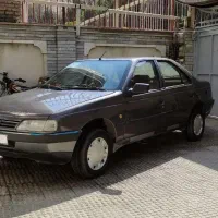 فروش خودرو روا|خودرو سواری و وانت|سنندج, |دیوار