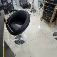 وسایل آرایشگاه|آرایشگاه و سالنهای زیبایی|دهگلان, |دیوار