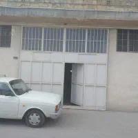 کارگاه|اجارهٔ دفتر صنعتی، کشاورزی، تجاری|خمینی‌شهر, |دیوار