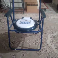 توالت فرنگی